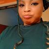 joy Link - @joy.link - TikTok