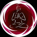 JOY OF YOGA - The Divine Link - @joyofyogaindia - Instagram