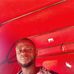 Joy Osita Iyiagu Link - Facebook