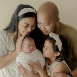 Joylin Katindoy - @joylink - Instagram