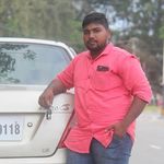 Joylin Kollencode - @joylinkollencode - Instagram