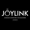 Joylink - Bijoux connectés - @joylink.off - TikTok