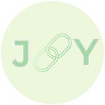 JoyLink🖇 - @joylinkuofs - Instagram