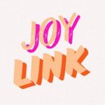 Joylink - @joylink_happiness - Instagram