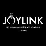 JOYLINK | Les bijoux connectés à vos souvenirs - @joylink.off - Instagram