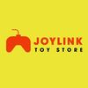 JoyLink - @joylink63 - TikTok