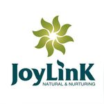 Joylink Enterprises Inc. - @joylink.enterprises.inc - Instagram