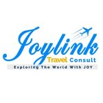 JoyLink Travel Consults Ltd - @joylinktravelconsults - Instagram