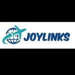 Joylinks - @joylinks.id - Instagram