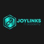 Joylinks Academy Samarqand tumani - @joylinks_academy - Instagram