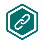 JOYLINKS IT ACADEMY - @joylinks_it_academy - Instagram