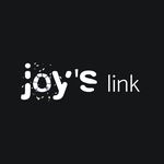 Joy’s link 🫧 - @joys.link - Instagram