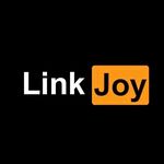link joy🤤 - @link._.joy - Instagram