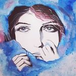 linkita - @link_paint_joy - Instagram