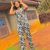 Ngei Joylink - Facebook