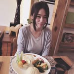 Wan Ning Wu - @joylinker - Instagram