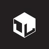 xMaevepx - @joy_link - TikTok
