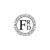 FarmRoadDesigns - @joylipscomb - TikTok