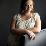 Joy Ishkanian Lipscomb - @joy_ish3 - Instagram