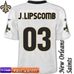 Joy Lipscomb - Facebook