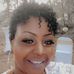 Joy Lipscomb - Facebook