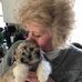 Joy Lipscomb - Facebook