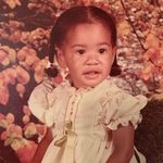 Joy Lipscomb Bryant - @joylips1 - Instagram