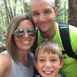 Joy Phillips Lipscomb - @joyplipscomb - Instagram