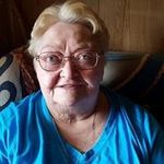 Joyce Ann Lipscomb - @joyceannlipscomb - Instagram