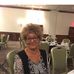 Joyce Lipscomb - Facebook