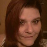 Joyce Slawson Lipscomb - @joyce.lipscomb.92 - Instagram