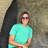 joylipscomb5 - @joylipscomb5 - TikTok
