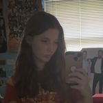 Joy - @joy_lombardi_ - Instagram