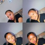 Joy Lombaard - Facebook