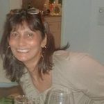 Joy Lombard - @joy.adriaan.3 - Instagram