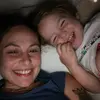 joy lombard - @joylombard - TikTok