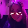 Joy Lombardd - @joy_lombardd - TikTok