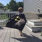 Joyce Lombardi - @joyce.lombardi - Instagram