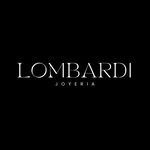 Joyeria Lombardi - @joyerialombardi - Instagram