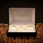 lombardia arte & joyas - @lombardiajoyas - Instagram