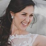 Marna Lombard - @hartjoy.lombard - Instagram