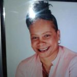 B Joyce Lovelace - @bjoycelovelace - Instagram