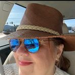 Joy Delffs Lovelace - Facebook