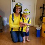 Joy Lovelace - @joylovelace1953 - Instagram