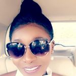 Joy Lovelace - @joylovelace - Instagram