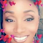 Joy Lovelace - Facebook