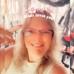 Joy Lovelace - @shutterbug87909304 - Instagram
