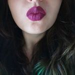 joy lovelace - @joy_lovelace - Instagram