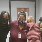 Joy Lovelace - @ebballardssaltysweet - Instagram