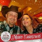 Joy Lovelace Moore - @moore.joy54 - Instagram